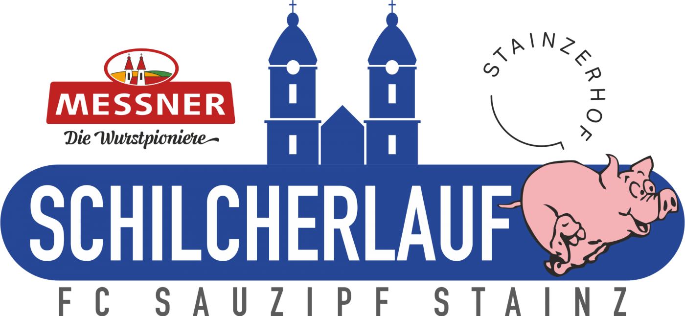 Logo Schilcherlauf Stainz 1400x646