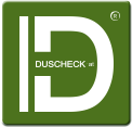 Duscheck GmbH