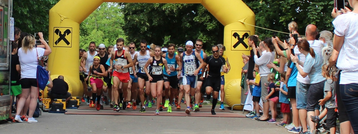 SAVE THE DATE: 12. St. Laurent-Lauf Tattendorf | 18.6.2023