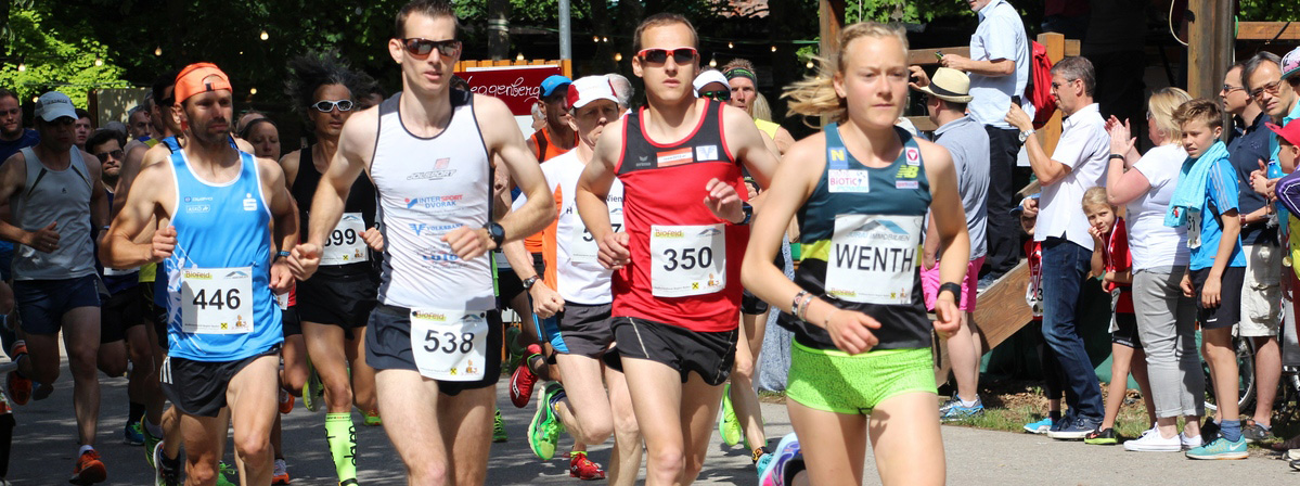 SAVE THE DATE: 12. St. Laurent-Lauf Tattendorf | 18.6.2023
