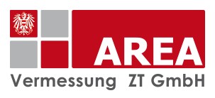 AREA Vermessung ZT GmbH.jpg