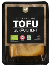Evergreen Gourmet Bio Tofu