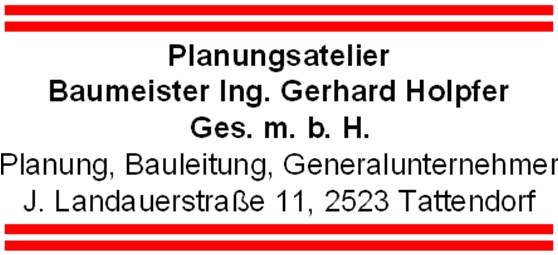 Holpfer