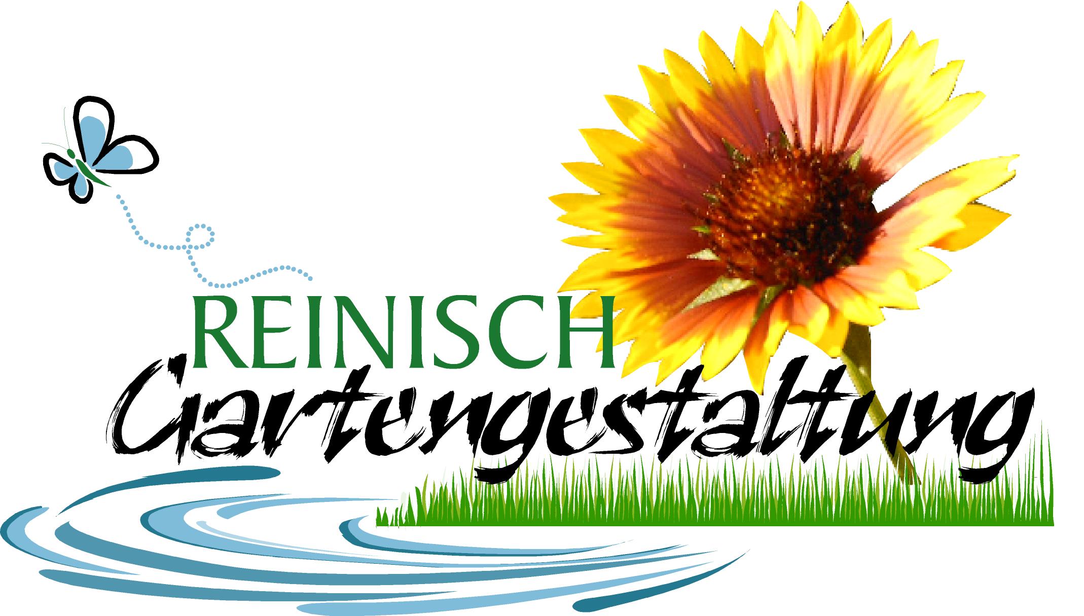 SPONSORENPAKET NOCH VERFÜGBAR