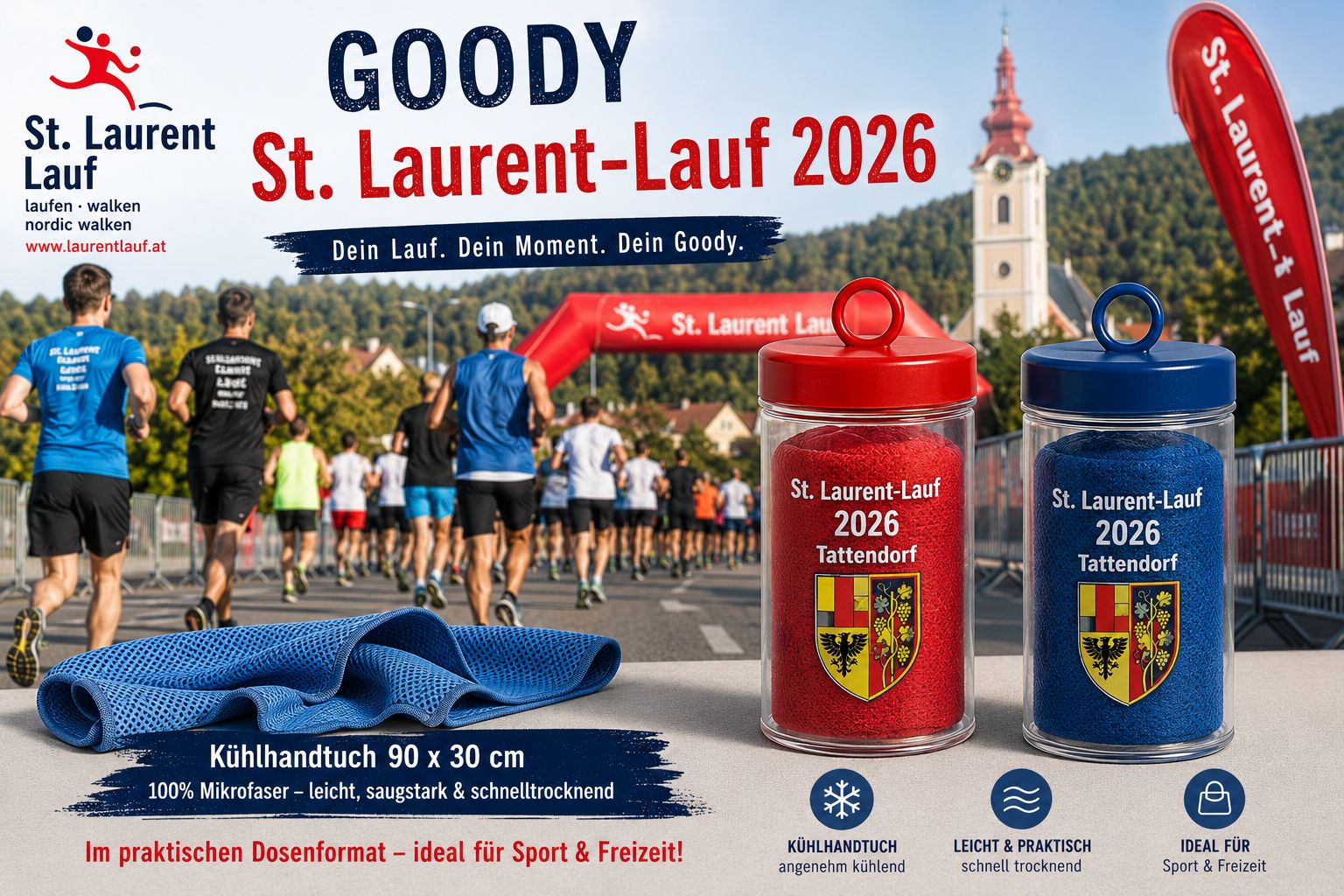 GOODY26