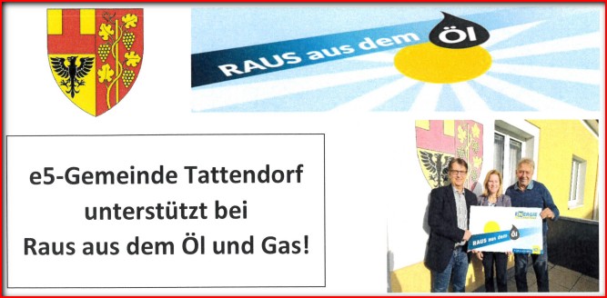 raus